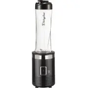 Blender kielichowy Berlinger Haus Bh-9416  5999108447907