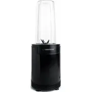 Esperanza Ekm029 blender 0.8 L op 700 W Black  2100009086338