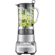 Blender kielichowy Sage Sbl620Sil  41008984 9312432030281