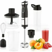 Blender Lund T67700  67700 5906083038921