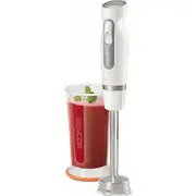 Blender Sencor Shb 4358Wh-Eue3  41010735 8590669291083