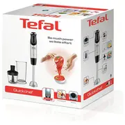 Blender Tefal Hb659838  3016661149535
