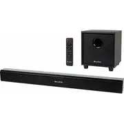 Cinema 4.1 60W Bluetooth soundbar speaker  30-452 5900804142768 Gksblosou0003