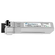 Blueoptics Intel E10Gsfpsr 10Gbase-Sr Sfp Transceiver Module  E10Gsfpsr-Bo 4063232626437