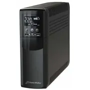 Ups Powerwalker Vi 1000 Csw Iec 10121122  4260074981889