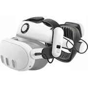 Bobovr Pasek odciążający z baterią S3 Pro  6937267000372 064837
