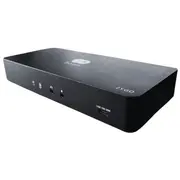 Boom Collaboration  Zygo Hub for video conferencing Byod Bm04-2043 850031246232