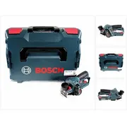Bosch 18 V  06015A7002 3165140922876