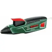 Bosch  06032A2000 3165140705844