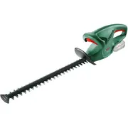 Bosch  Easyhedgecut 18-45 45 cm 0600849H03 4059952574974