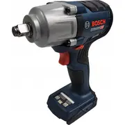 Bosch Gds 18V-450 Hc Akku-Drehschlagschrauber  06019K4000 4059952568010