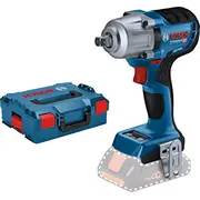 Bosch Bosch.ud.gds 18V-450 Pc Solo Lb 136  06019K4101 4059952568126