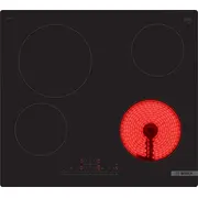 Bosch Ceramic hob Pke611Fp2E  4242005280346 Agdbospgz0249