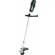 Bosch Advancedgrasscut 36V-33 solo Akku-Rasentrimmer  06008C1K01 4059952569444