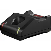 Bosch Gal 12V-40 ładowarka 1600A019R3  3165140968133