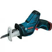 Bosch Gsa 12V-14 12 V  060164L902 3165140603836