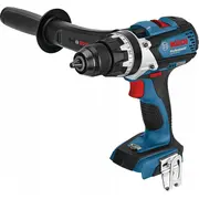Bosch Gsb 18V-110 C.l-Boxx. solo  06019G030A 3165140956314