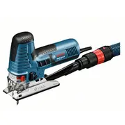 Bosch Gst 160 Ce 800 W  601517000 3165140746250