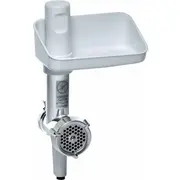 Bosch Muz5Fw1 mixer/food processor accessory  4053757307782