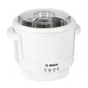 Bosch Muz5Eb2 mixer/food processor accessory  Muz 5Eb2 4242002758251 Agabosrkp0045