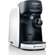 Bosch Tas164E coffee maker Fully-Auto Capsule machine 0.7 L  4242005449804 Agdbosexp0078