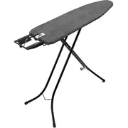 Brabantia  134944 8710755134944