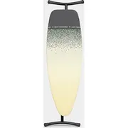 Brabantia ironing board D 135X45Cm New Dawn 242120  8710755242120