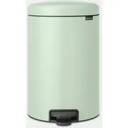 Brabantia Newicon 20 Liter Jade Green  23 39 8710755233920