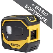 Brady M511 Label Printer - Emea  M511-Eu-Uk-Us 5715328218239