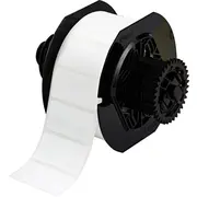 Brady Polyester Labels for i3300  662820969273