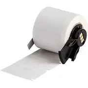 Brady Self-Laminating Vinyl Labels  888434600900