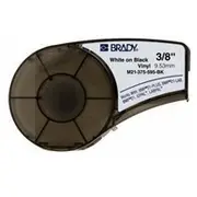 Brady Vinyl tape for M211 M210  754473930523
