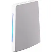 Sonoff Centrala Wi-Fi, Zigbee iHost Smart Home Hub Aibridge, 2Gb Ram  Aibridge 6920075778168