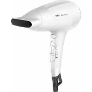 Suszarka Braun Satin Hair 3 Powerperfection Hd380  3030050182347