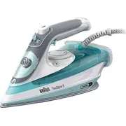 Braun Freestyle 5 Si5017Gr blue  8021098270740 Agdm-Zel-Bra-212