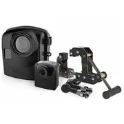 Brinno Bcc2000 Profesional Construction Camera  4712417431235