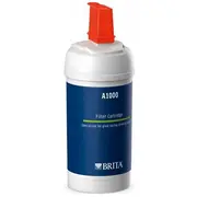 Brita A 1000 replacement cartridge  Onlineactivewklad 4006387029784