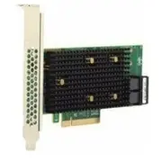 Broadcom Hba 9500-8I 8-Port internal Trimode  05-50077-03 0830343007509