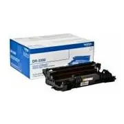 Brother Trommeleinheit Dr-3300 bis zu 30.000 Seiten  Dr3300 5712505246788