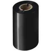 Brother Bwp1D300110 taśma do drukarek Black  5014047600258