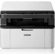 Multifunction Printer Brother Dcp-1510E  Dcp-1510Eap1 4977766721547 Perbrowlm0046