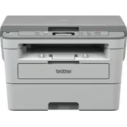 Brother Dcp-B7520Dw Dcpb7520Dwyj1  4977766782883