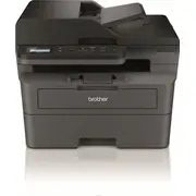 Brother Dcp-L2640Dn  Dcpl2640Dnyj1 4977766831758 Dr-Lwm-Bro-286