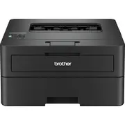 Brother Hl-L2460Dn  Hll2460Dnyj1 4977766831222