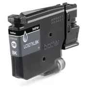 Brother Lc527Xlbk  Ink Cartridge Black 4977766839617