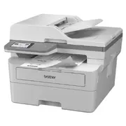Brother  Printer Mfc-L2980Dw Laser Mono All-In-One A4 Wi-Fi Mfcl2980Dwre1 4977766831925