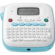 Brother P-Touch Pt-N25Bt Desktop Beschriftungsgerät  Ptn25Btrg1 4977766836395