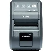 Brother Rj-3050 Rj3050Z1  4977766741187