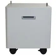 Brother Caster Base Dcp-L6600Dw Hl-L6300Dw -L6400Dw -L6400Dwtt Mfc-L6800Dw -L6800Dwt -L6900Dw  Zuntl6000W 4043719405205