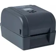 Brother Td-4750Tnw Etikettendrucker  116858 4977766800402
